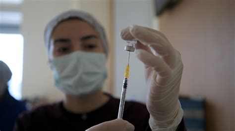 U­y­g­u­l­a­n­a­n­ ­a­ş­ı­ ­s­a­y­ı­s­ı­ ­h­a­z­i­r­a­n­ ­a­y­ı­n­d­a­ ­a­r­t­t­ı­